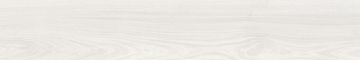 Керамогранит Madera K-524