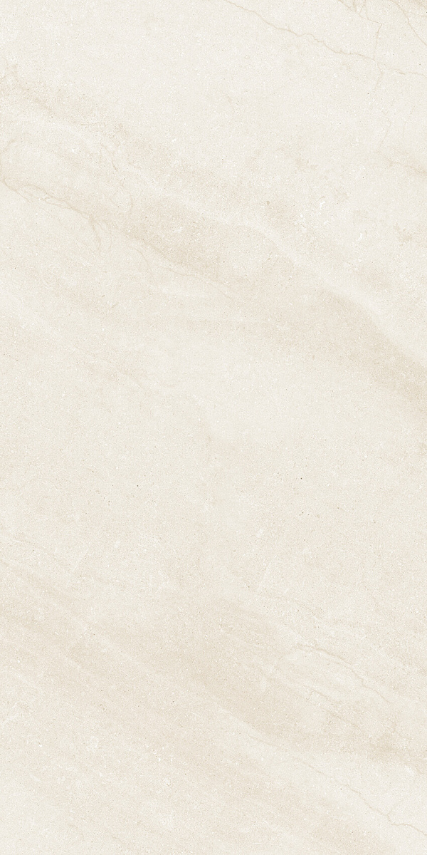 Берег K-2401/MR/600x1200x10