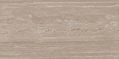 Плитка из керамогранита TL01 60x120x10 Непол.Рект. (Керамический гранит)