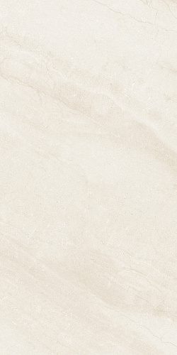 Берег K-2401/MR/600x1200x10