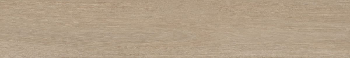 Босиком K-2161/MR/200x1200x10