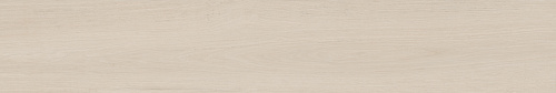 Босиком K-2160/MR/200x1200x10