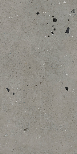 Керамогранит Etagi K-2015 600x1200