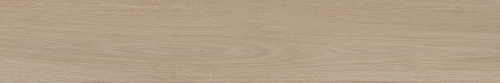 Босиком K-2161/MR/200x1200x10