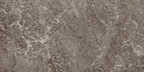Плитка из керамогранита RC01 30,6x60,9x8 Непол. (Керамический гранит)