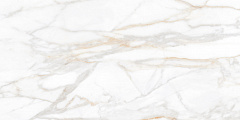 Плитка из керамогранита SM02 60x120x10 Полир. (Керамический гранит)