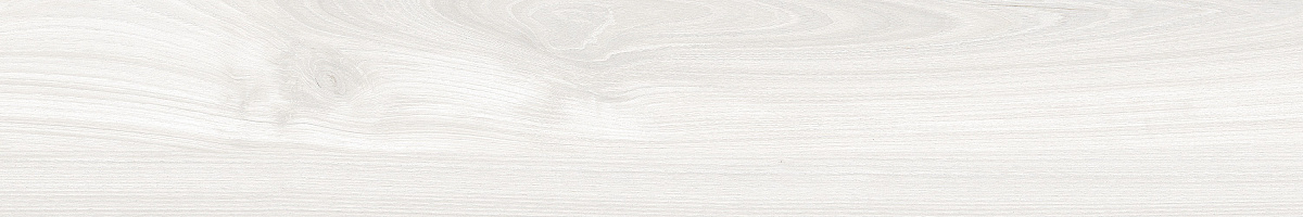 Керамогранит Madera K-524