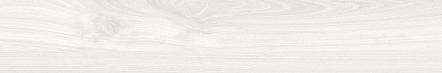 Керамогранит Madera K-524