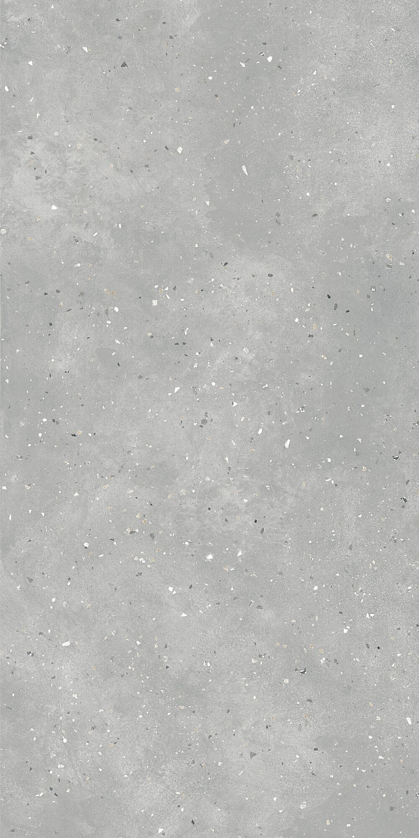 Гранелла G-42/MR/600x1200x10