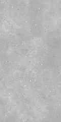 Гранелла G-42/MR/600x1200x10