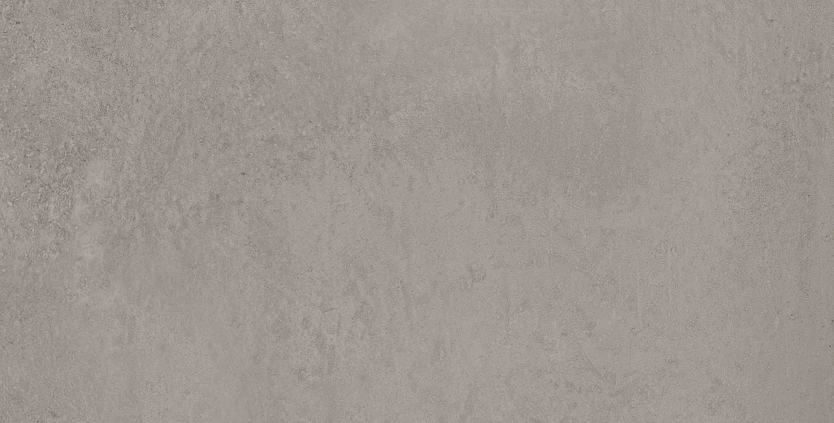 Плитка из керамогранита UN02 30,6x60,9x8 Непол. (Керамический гранит)