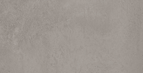 Плитка из керамогранита UN02 30,6x60,9x8 Непол. (Керамический гранит)