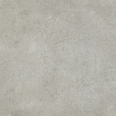 Керамогранит Fabrika K-2013 600x600