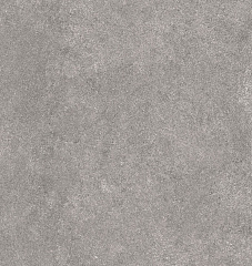 Плитка из керамогранита LN02 80x80x11 Непол.Рект. (Керамический гранит)