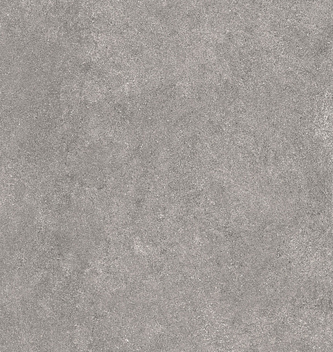 Плитка из керамогранита LN02 80x80x11 Непол.Рект. (Керамический гранит)