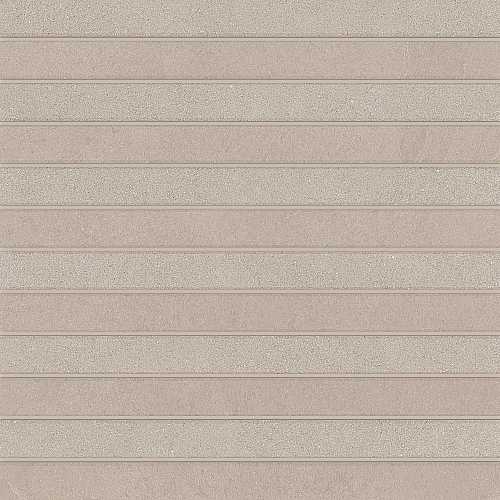 Мозаика LN01/TE01 Fascia 30x30 непол.