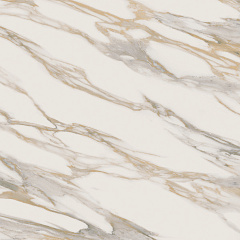 Плитка из керамогранита RM01 60x60x10 Непол.Рект. (Керамический гранит)