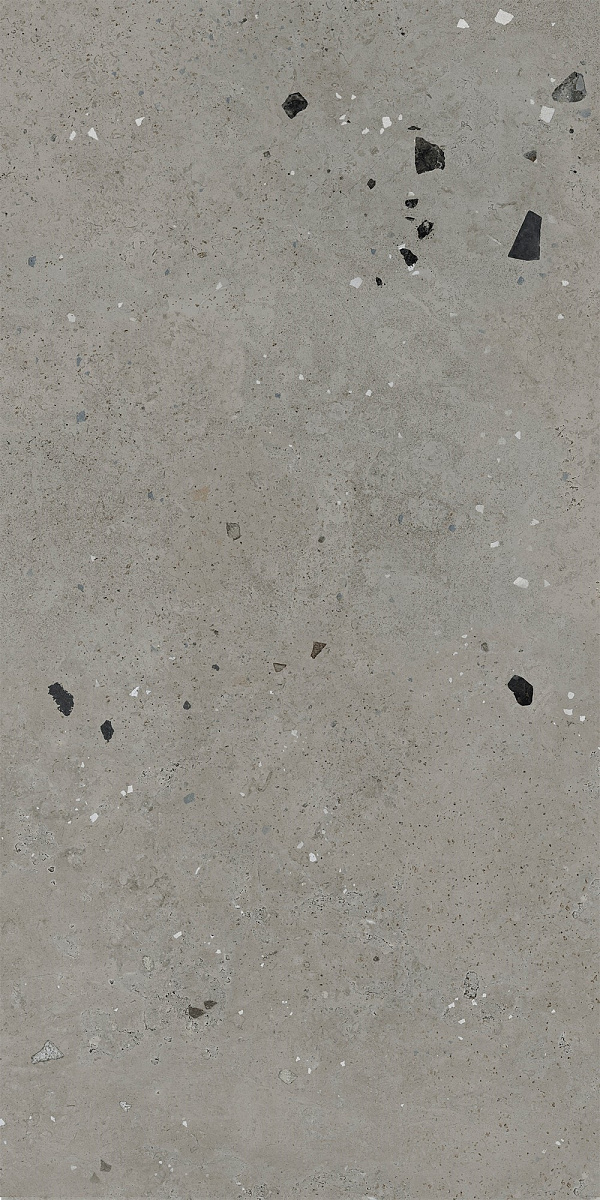 Этажи K-2015/MR/600x1200x10