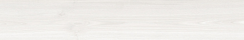 Керамогранит Madera K-524