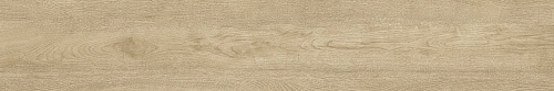 Квинз G-801/MR/200x1200x10