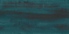 Плитка из керамогранита EXD402 60x120x9 Непол.Рект. (Керамический гранит)