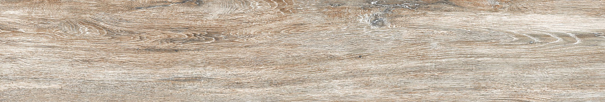 Плитка из керамогранита BG00 19,4x120x10 Непол.Рект. (Керамический гранит)