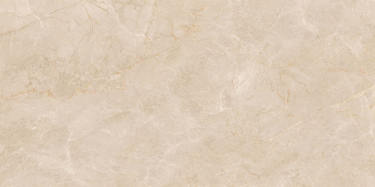 Плитка из керамогранита EXM301 60x120x9 Непол.Рект. (Керамический гранит)