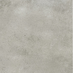 Керамогранит Fabrika K-2013 600x600