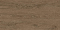 Плитка из керамогранита AV03 80x160x11 Непол.Рект. (Керамический гранит)