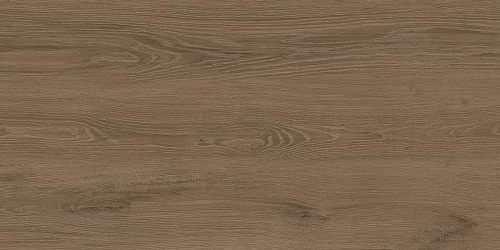Плитка из керамогранита AV03 80x160x11 Непол.Рект. (Керамический гранит)