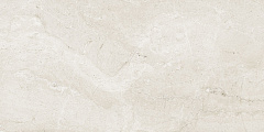 Плитка из керамогранита KA00 60x120х10 Непол.Рект. (Керамический гранит)