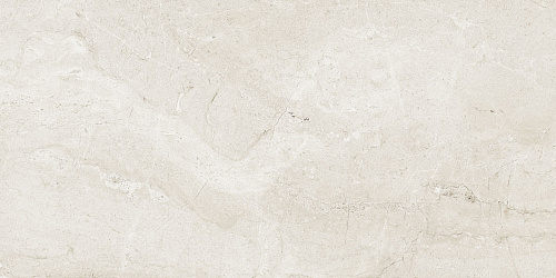 Плитка из керамогранита KA00 60x120х10 Непол.Рект. (Керамический гранит)