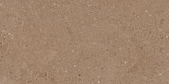 Плитка из керамогранита NP03 30,6x60,9x8 Непол. (Керамический гранит)