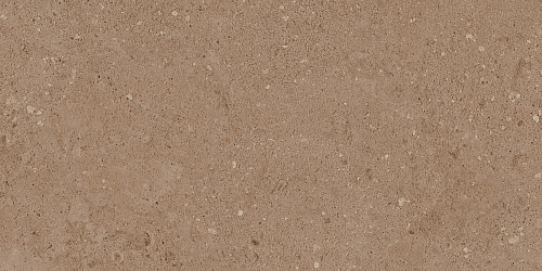 Плитка из керамогранита NP03 30,6x60,9x8 Непол. (Керамический гранит)