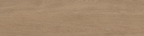Плитка из керамогранита RF02 14,6x60x8 Структур.Рект. (Керамический гранит)