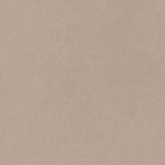 Плитка из керамогранита CA00 30x30x8 Непол.Рект. (Керамический гранит)