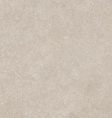 Плитка из керамогранита LN01 80x80x11 Непол.Рект. (Керамический гранит)