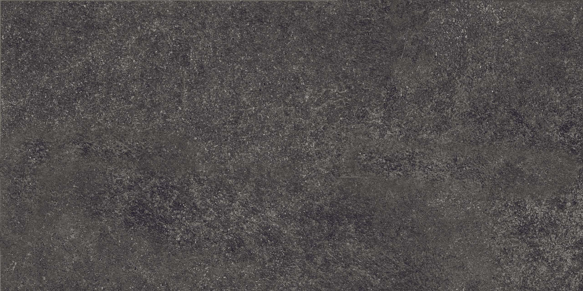 Плитка из керамогранита EXS501 60x120x9 Непол.Рект. (Керамический гранит)
