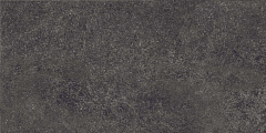 Плитка из керамогранита EXS501 60x120x9 Непол.Рект. (Керамический гранит)