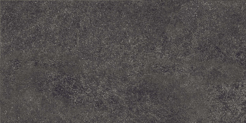 Плитка из керамогранита EXS501 60x120x9 Непол.Рект. (Керамический гранит)
