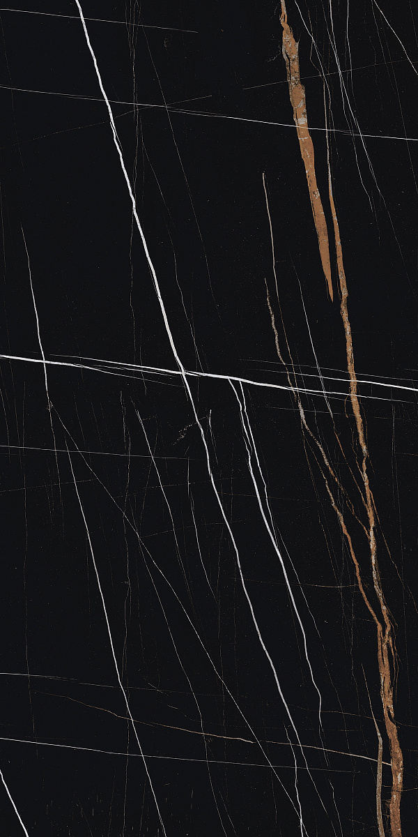 Керамогранит Marble Trend K-1004 600x1200
