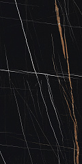 Керамогранит Marble Trend K-1004 600x1200