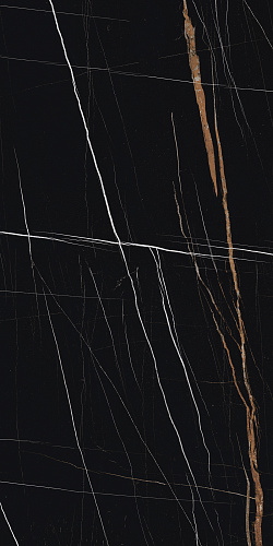 Керамогранит Marble Trend K-1004 600x1200