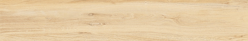 Аллея K-2101/SR/200x1200x10