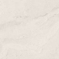 Плитка из керамогранита KA00 80x80x11 Непол.Рект. (Керамический гранит)