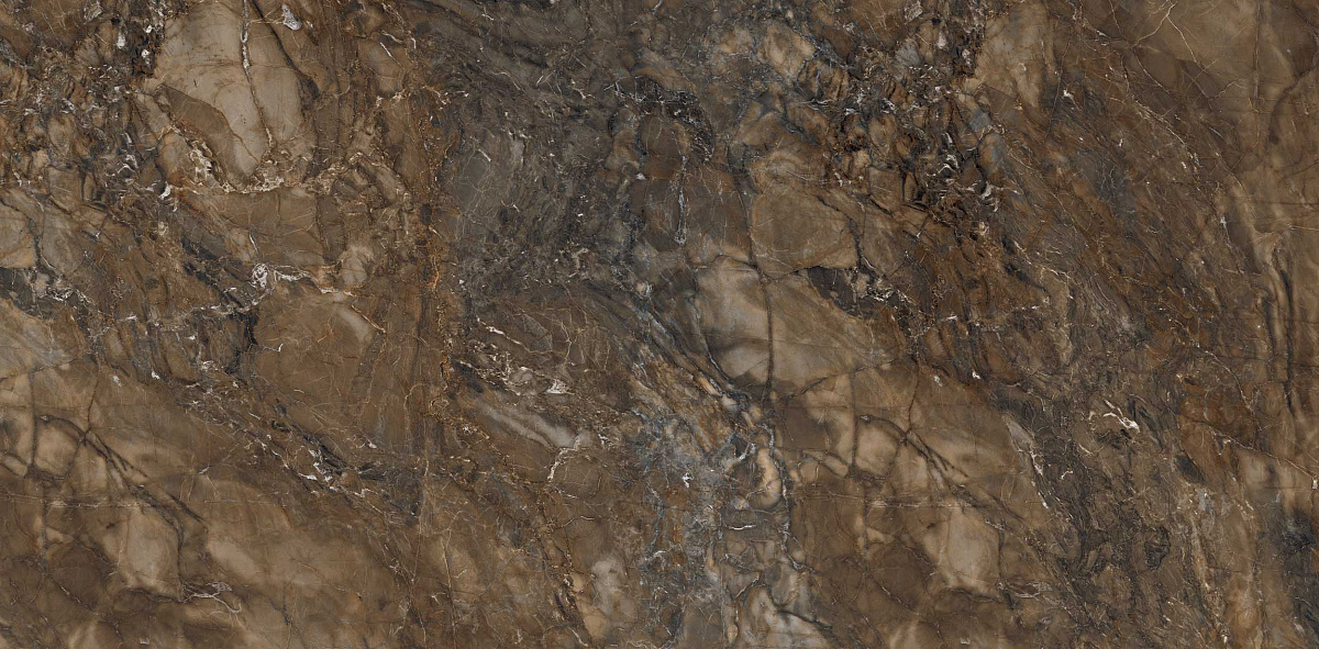 Плитка из керамогранита BR04 80x160x11 Непол.Рект. (Керамический гранит)