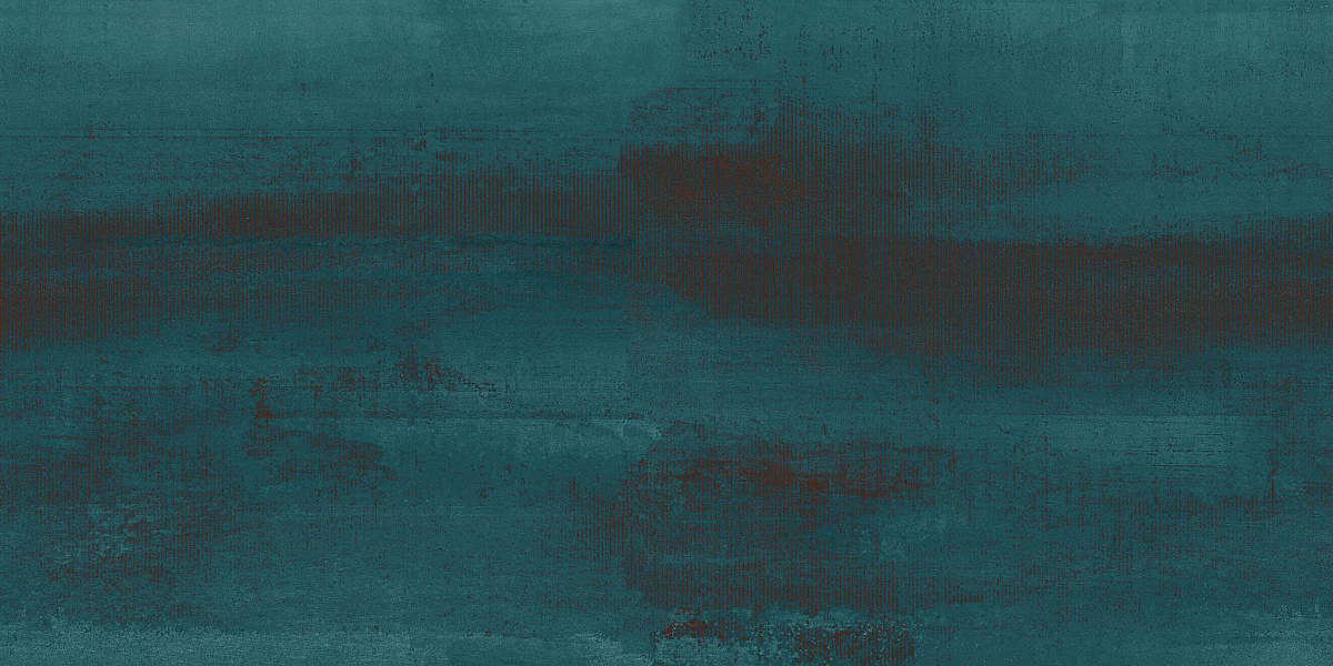 Плитка из керамогранита EXD402 60x120x9 Непол.Рект. (Керамический гранит)
