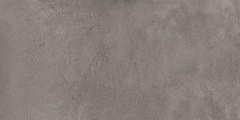 Плитка из керамогранита TF03 60x120x10 Непол.Рект. (Керамический гранит)