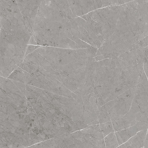 Скала K-2202/MR/600x600x9