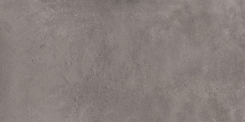 Плитка из керамогранита TF03 60x120x10 Непол.Рект. (Керамический гранит)